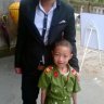 Định Rù