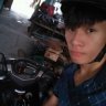 Thanhtoanabcxyz