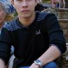 Anh Dũng