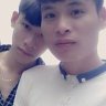 Văn Toàn