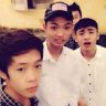 Chiến Trần Hữu