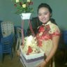 Đại 1223