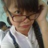 Phúc Tiểu Thư