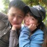 Phước Hữu