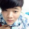 Nguyễn Hữu Thịnh