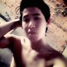 dream72