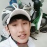 Phạm Thành