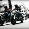Quái Văn Vật