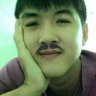 Gấu gâu