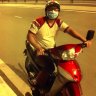 Nguyễn Hữu Phúc