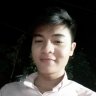Hiếu Lumia