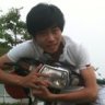 TrươngNam