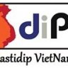 PLASTIDIP VIETNAM