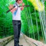 Phamquang Thanh