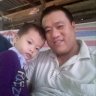 Lê bảo chung