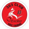 303ClubExiterST