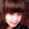 Thùy Thái Trang