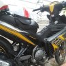 quangthu_bg90