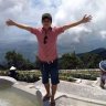 van hoa