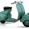 Dũng piaggio HCM