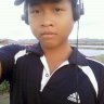 Bike Huyền Thoại