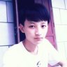 Quách Anh