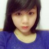 Vân Anh Thị