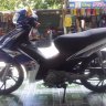 axelo115