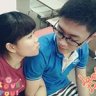 Bùi Đức Anh
