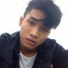 Trường Lâm