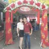 duyphong