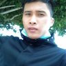 datpham