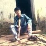daiexciter