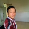 Đen Từ Bé