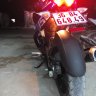 Thailuong991