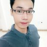 Truongkhuong