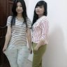Thủy Bùii