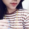 Liên Hồng