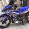 Trần Thị Thu Hằng