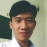 Tuanjr