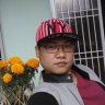 tronghieu