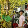 nguyenhuy333333