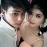Monters