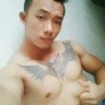 volam2075627