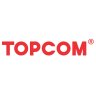 TOPCOM