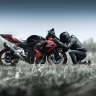 Cafe Racer 89