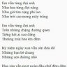 Khang LeO
