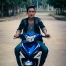 llvll.r. Cu