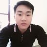Kutyonline