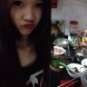 PhongTran